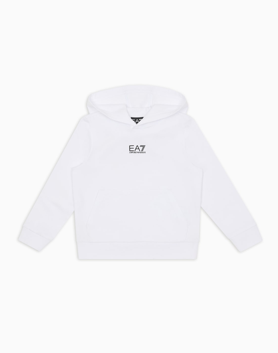 core-identity-boy-cotton-hooded-sweatshirt-white--ea7