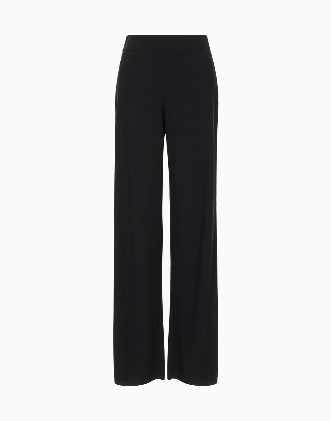 wool-crepe-trousers-black--giorgio-armani
