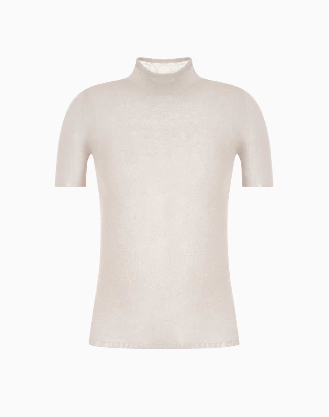 maglia-in-misto-cotone-grigio--giorgio-armani