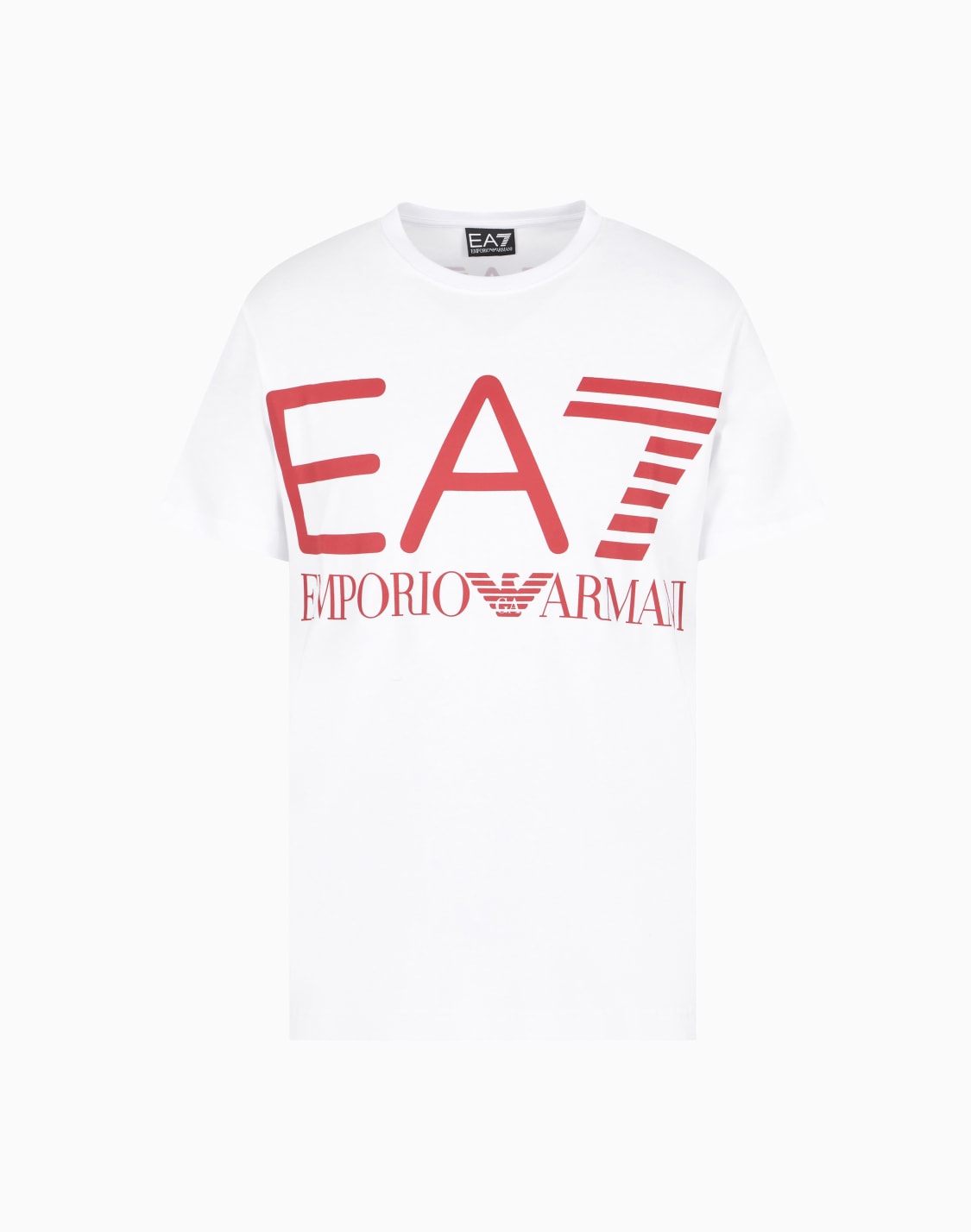 olimpia-milano-cotton-t-shirt-with-print-white--ea7