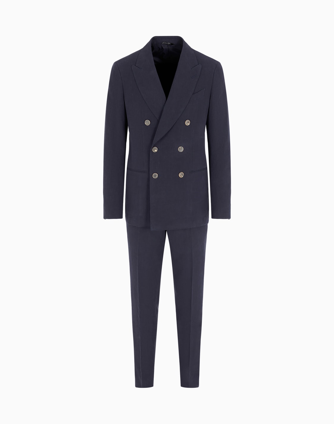 napoli-line-linen-canvas-double-breasted-suit-blue--giorgio-armani