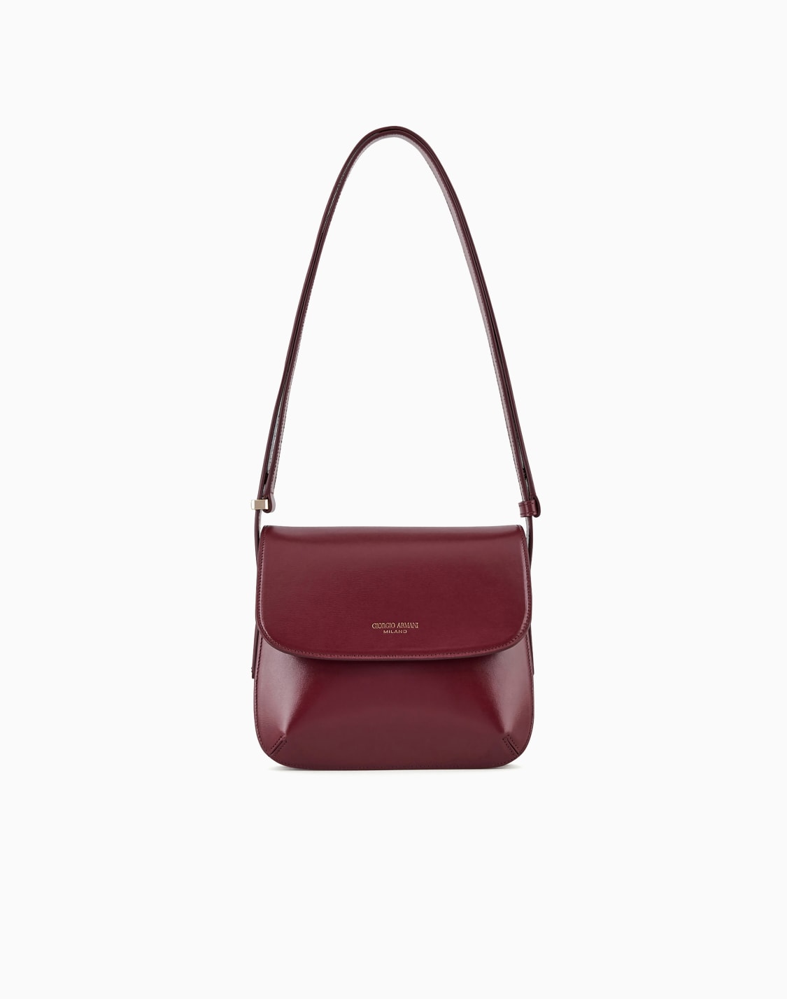 bolso-la-prima-de-piel-graneada-burdeos--giorgio-armani