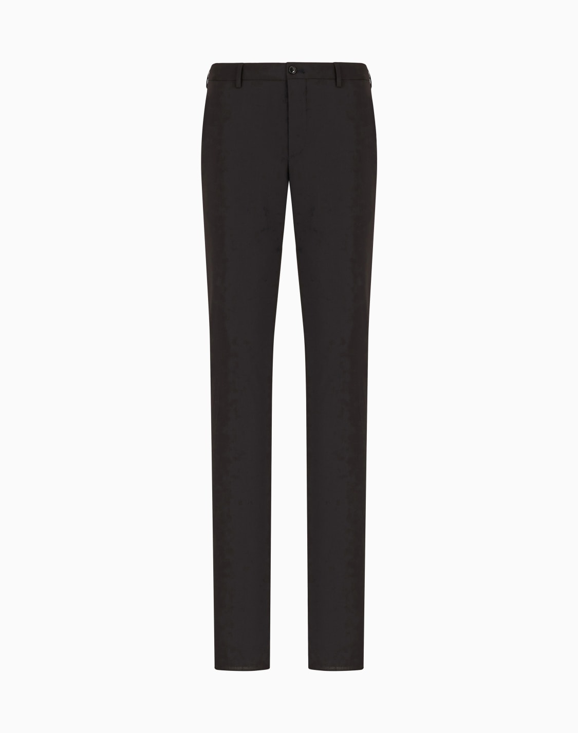 virgin-wool-flat-front-trousers-black--giorgio-armani