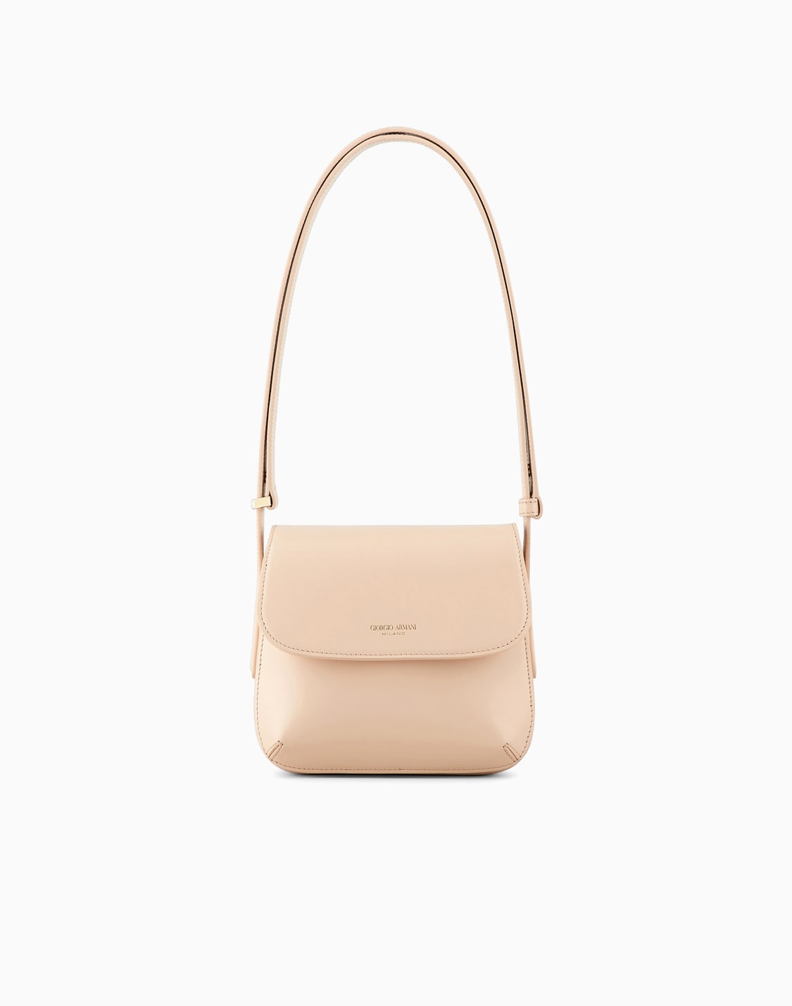 palmellato-leather-la-prima-bag-beige--giorgio-armani