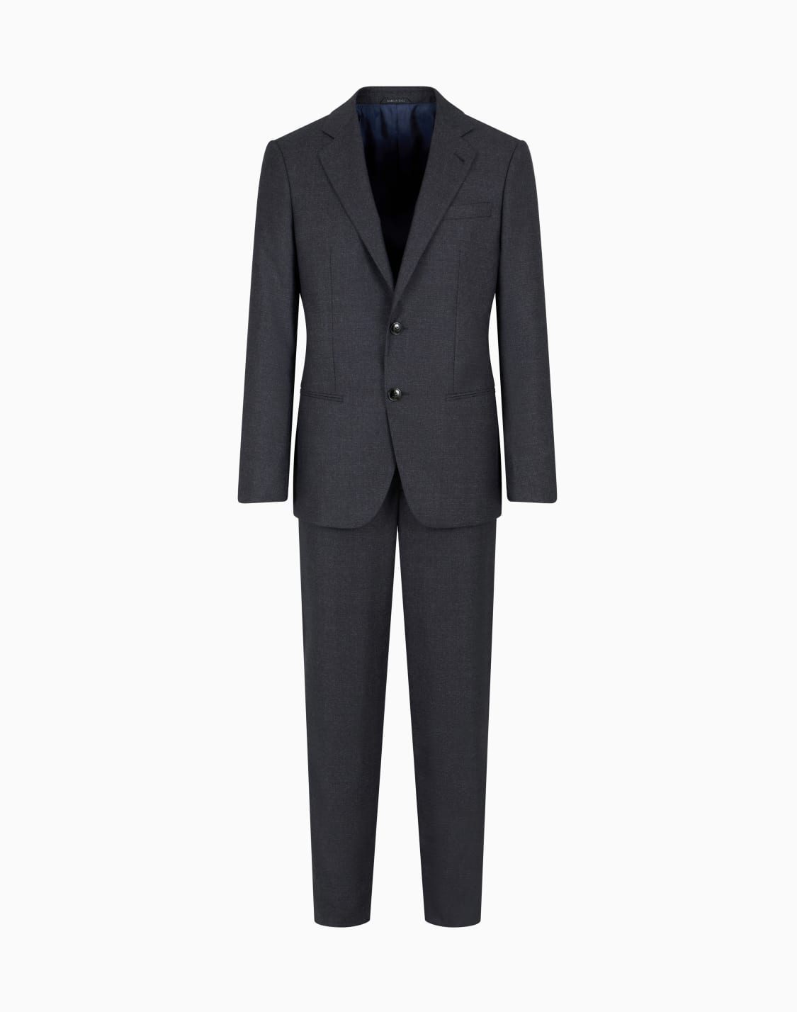 single-breasted-soho-line-suit-in-virgin-wool-mlange-grey--giorgio-armani