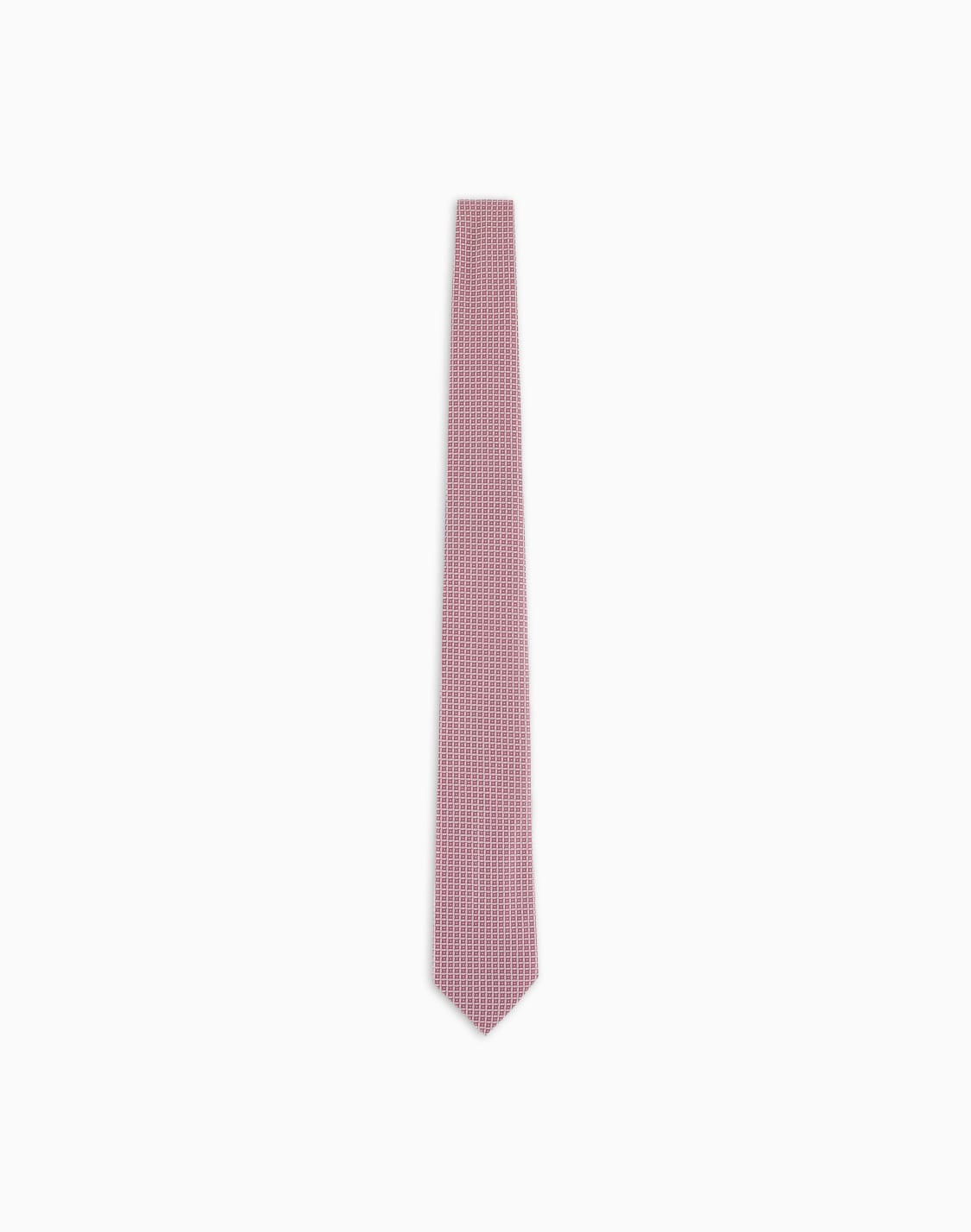 jacquard-silk-tie-pink--giorgio-armani