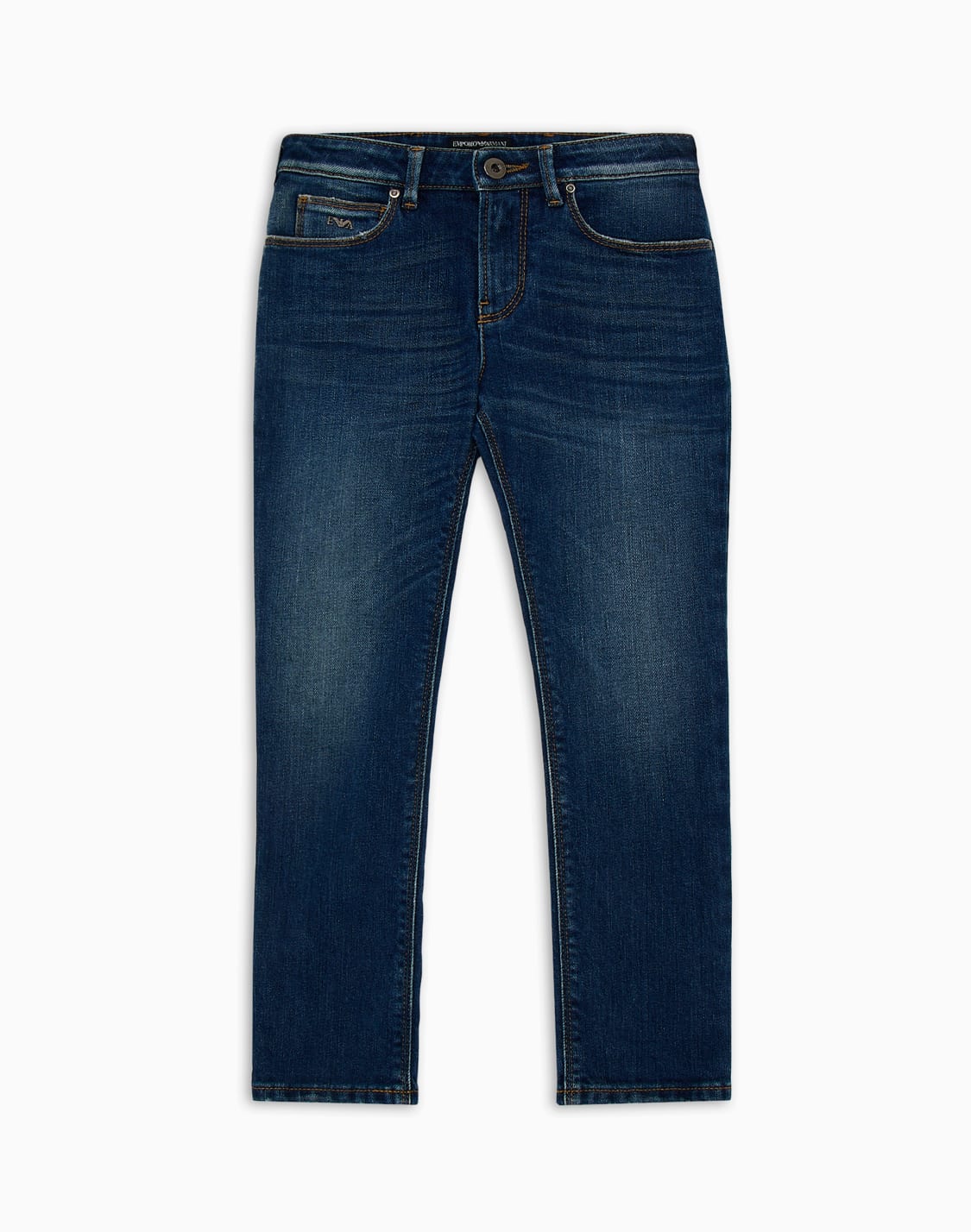 slim-fit-j06-denim-jeans-blue--emporio-armani