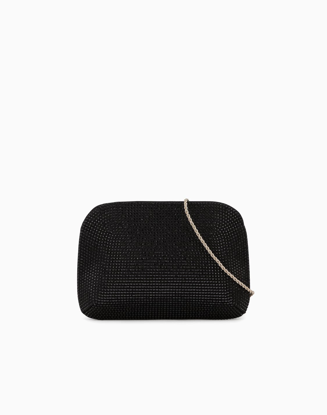 la-prima-satin-and-rhinestone-clutch-bag-black--giorgio-armani