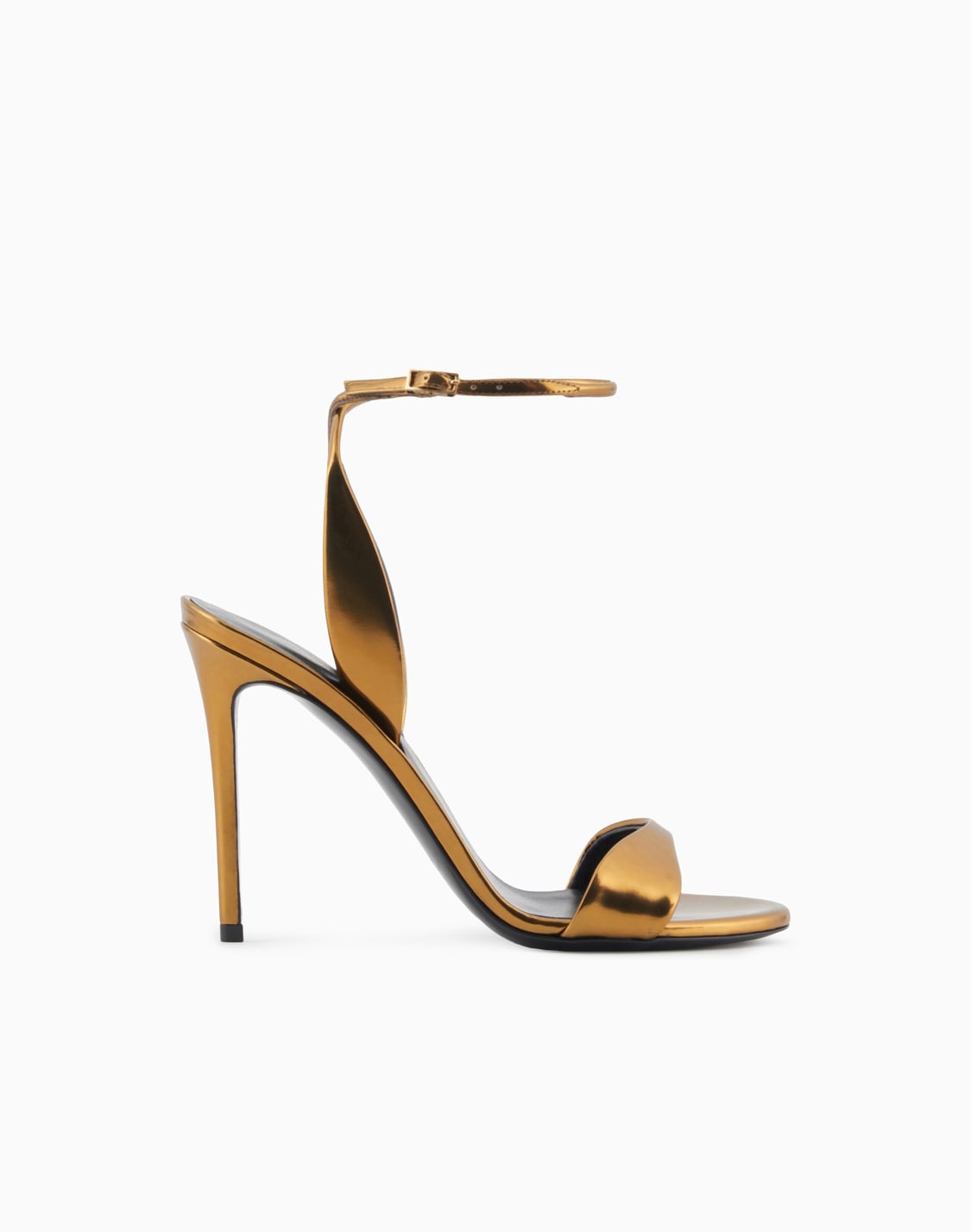 lam-leather-heeled-sandals-gold--giorgio-armani