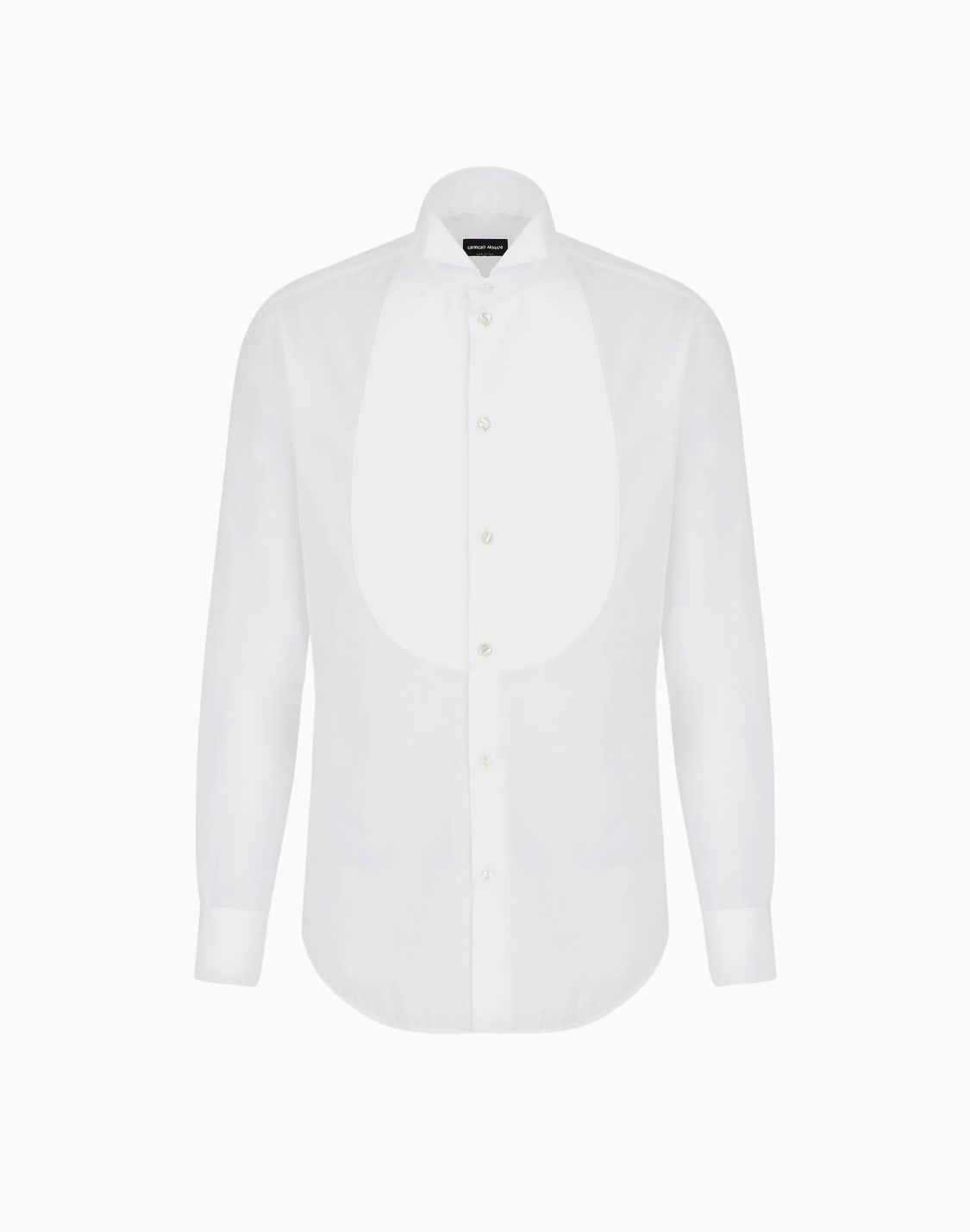 cotton-voile-tuxedo-shirt-white--giorgio-armani