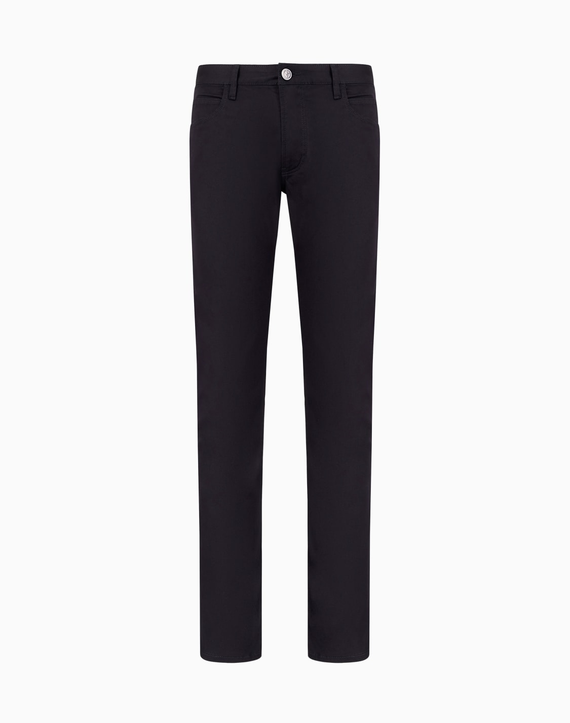 stretch-cotton-five-pocket-trousers-navy-blue--giorgio-armani