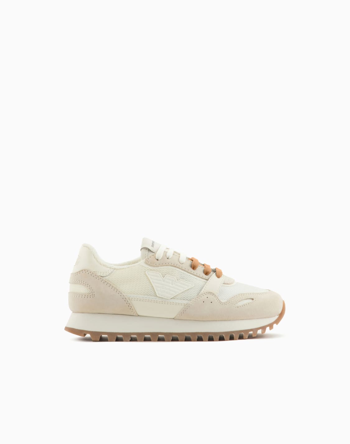 sneakers-in-mesh-con-dettagli-in-suede-e-patch-aquila-bianco--emporio-armani