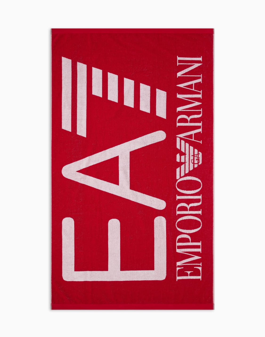 beach-towel-in-absorbent-terry-cotton-red--ea7
