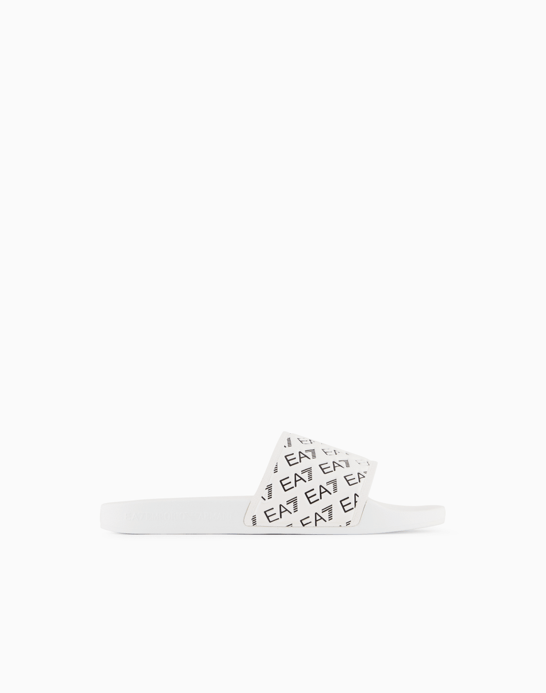 slides-white--ea7