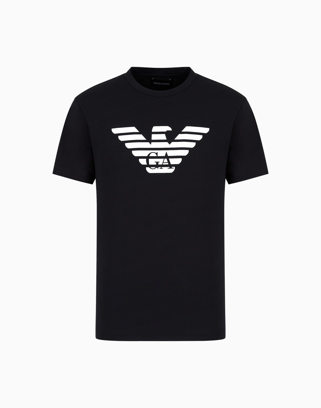 pima-jersey-t-shirt-with-logo-print-navy-blue--emporio-armani