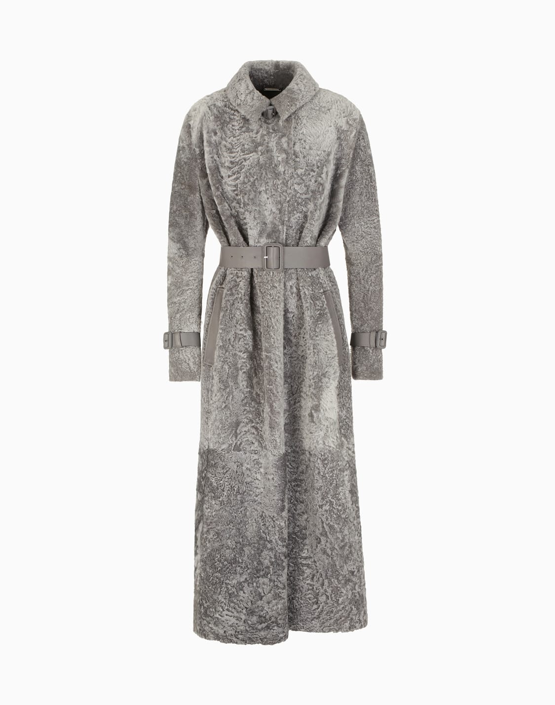 long-lambskin-shearling-coat-gris--giorgio-armani