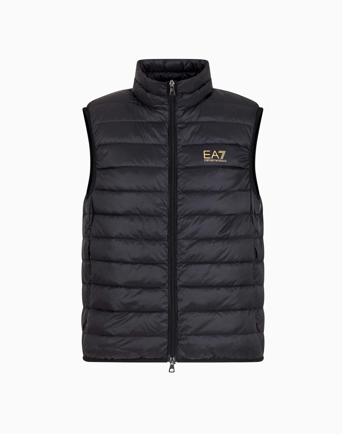 core-identity-packable-gilet-black--ea7