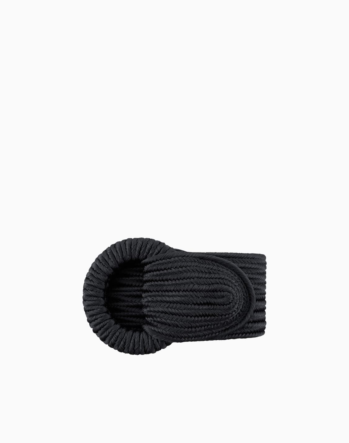 sautage-sash-belt-black--giorgio-armani