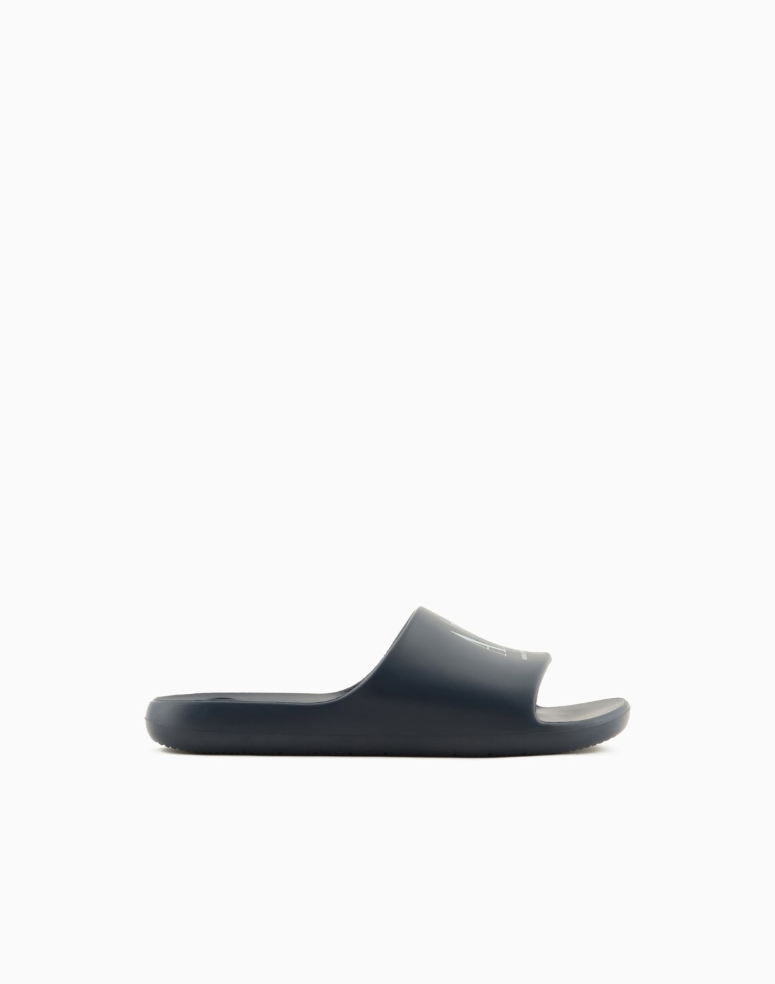 slippers-with-icon-project-logo-navy-blue--armani-exchange