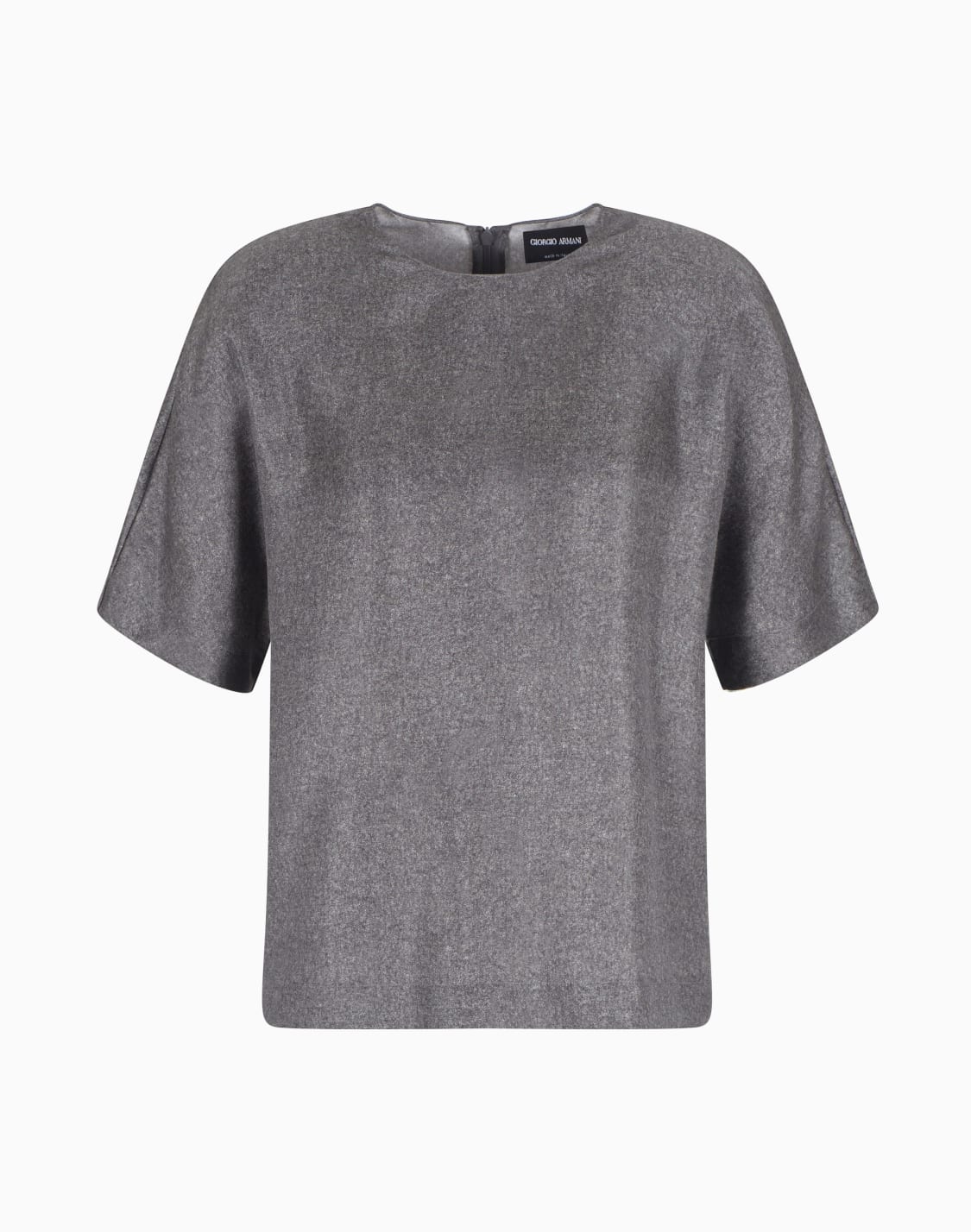 printed-silk-twill-blouse-grey--giorgio-armani
