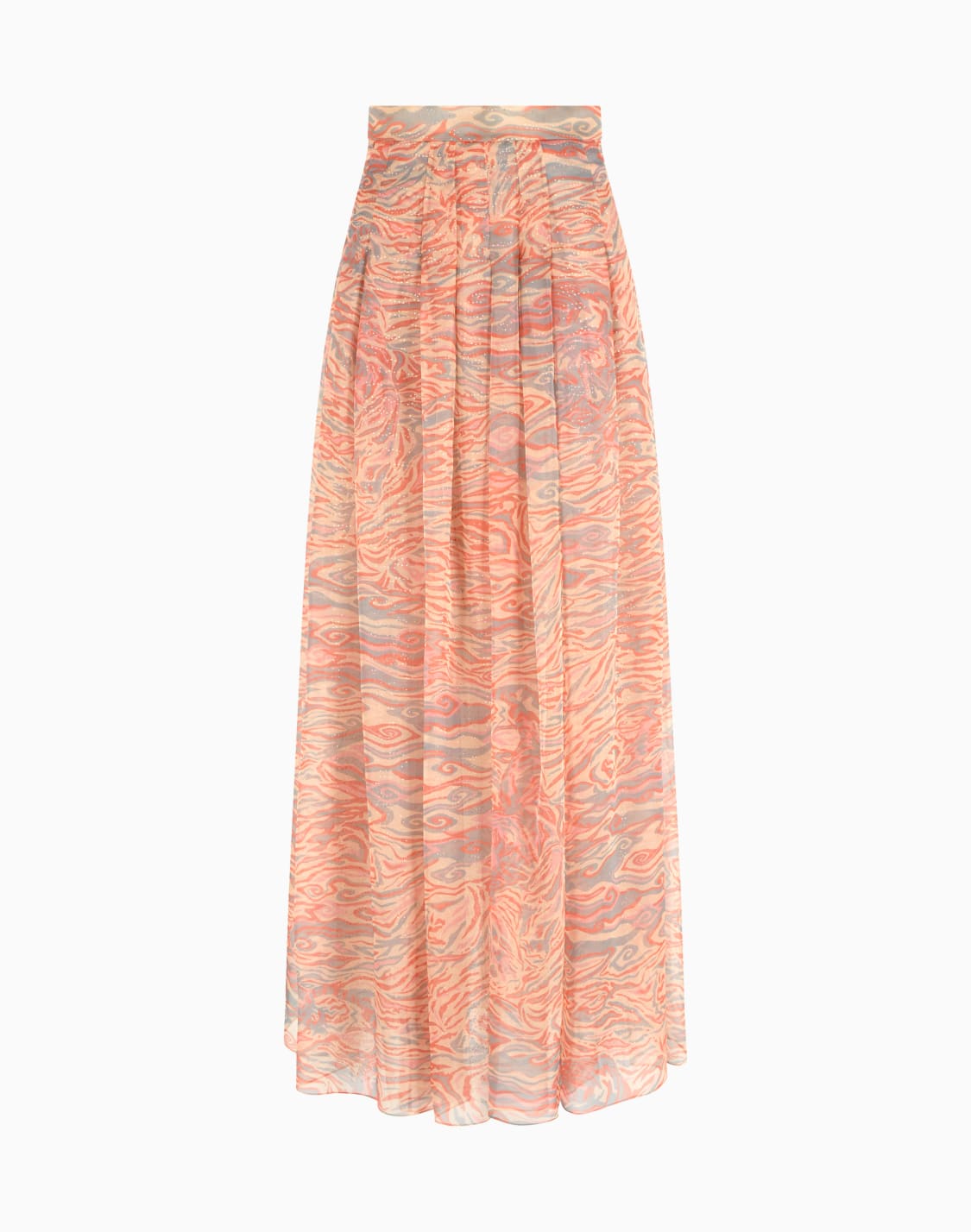 falda-larga-de-seda-estampada-estampado--giorgio-armani