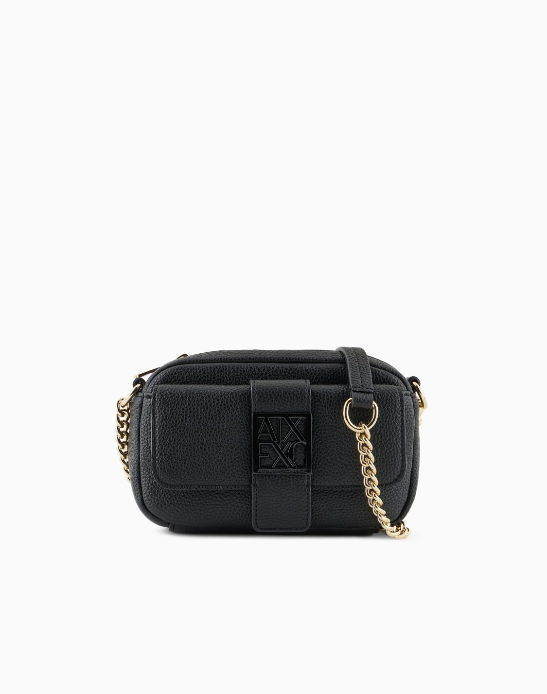 mini-borsa-a-tracolla-con-logo-nero--armani-exchange