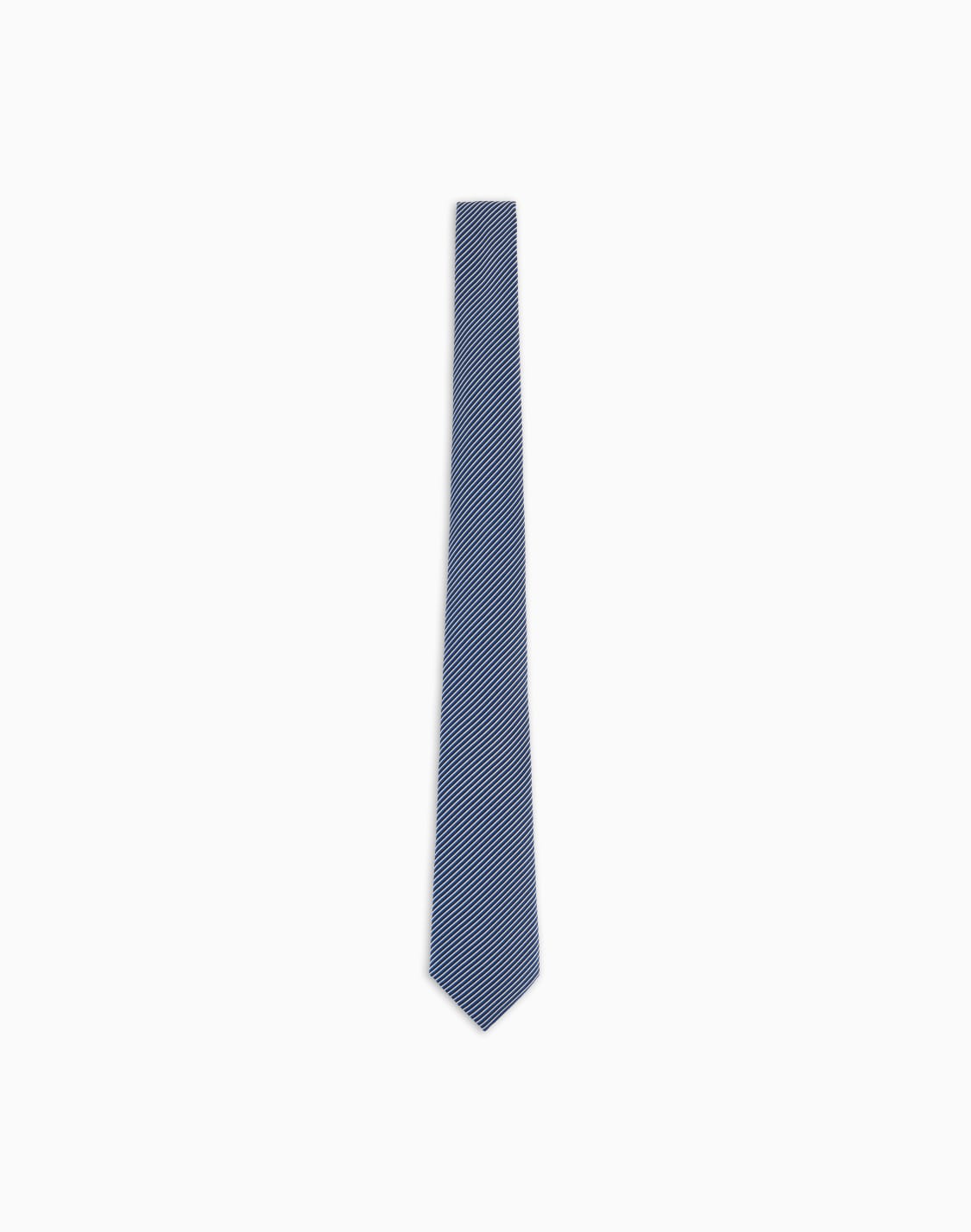 pure-silk-tie-with-jacquard-stripes-blue--giorgio-armani