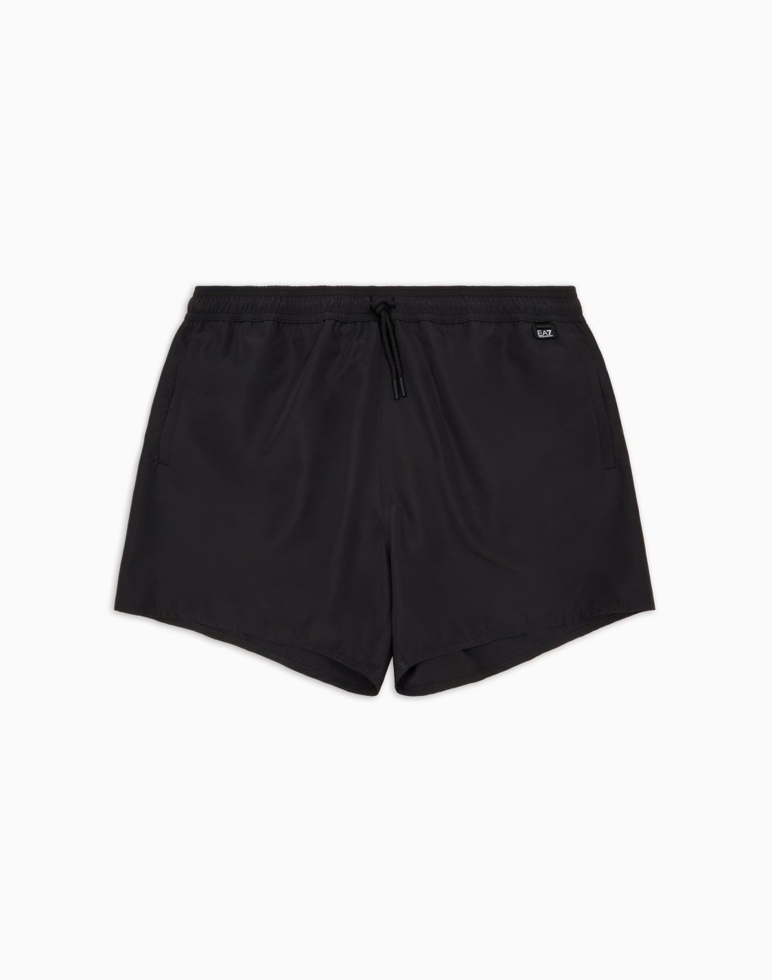 swim-trunks-with-logo-black--ea7