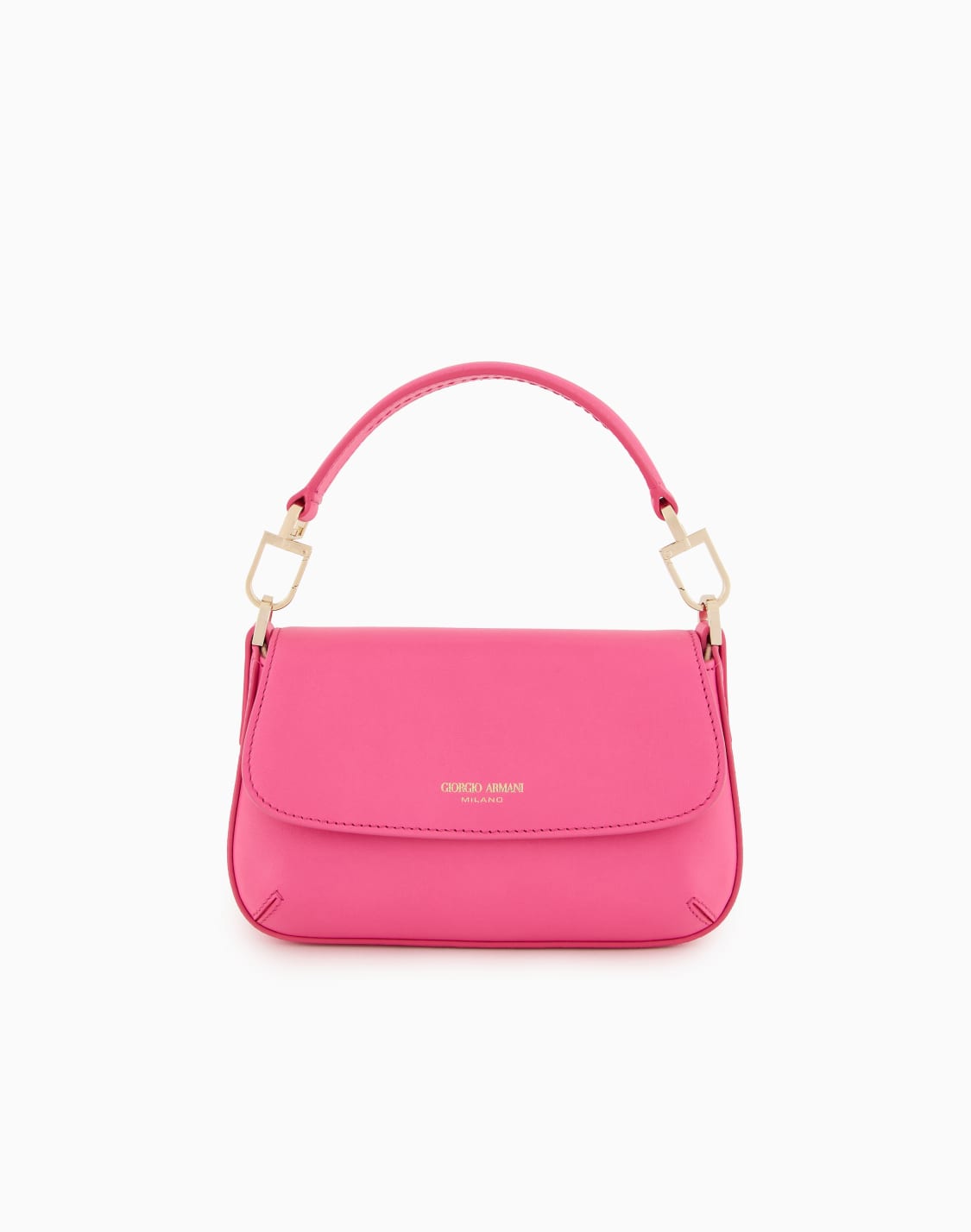 mini-la-prima-soft-bag-in-nappa-leather-fuchsia--giorgio-armani