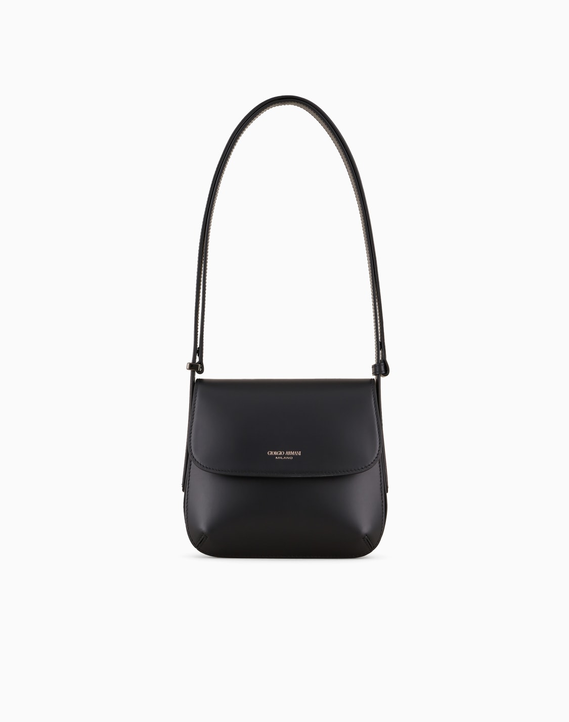 asv-la-prima-aus-leder-schwarz--giorgio-armani