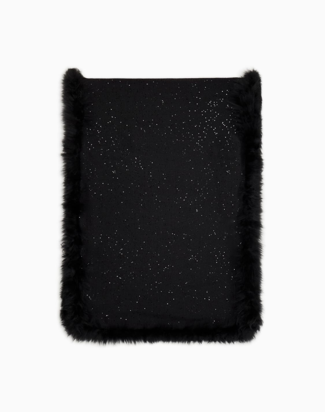 stola-in-cashmere-e-seta-con-profili-effetto-pelliccia-nero--giorgio-armani