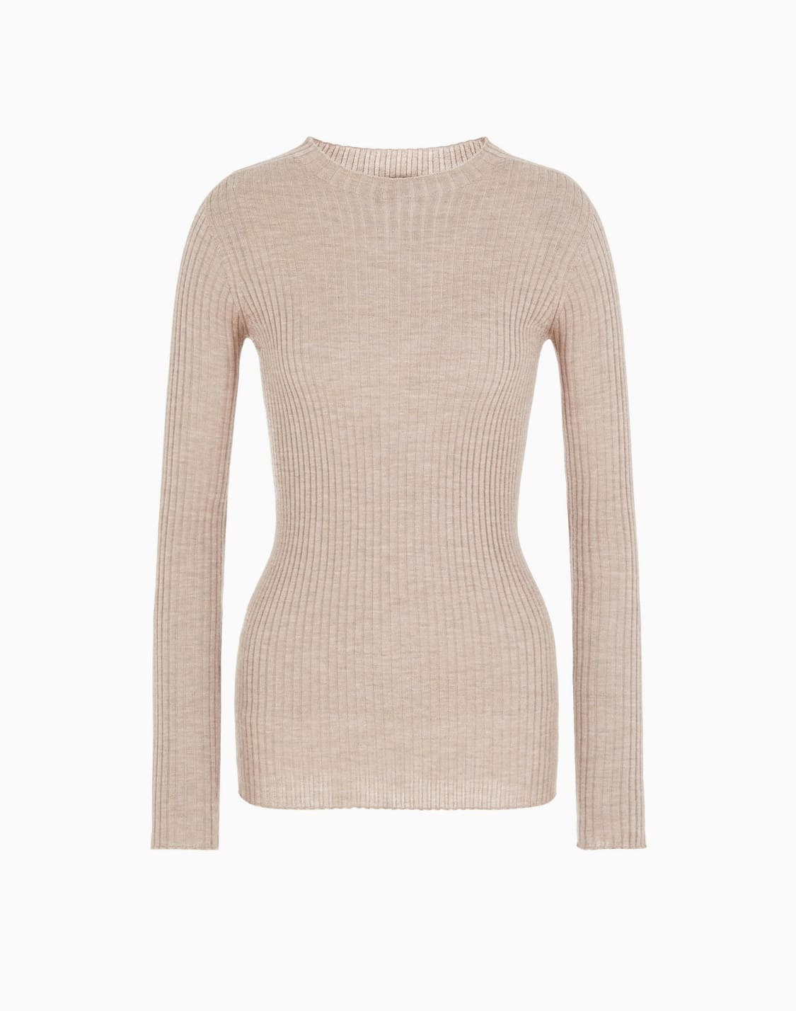 cashmere-crew-neck-jumper-beige--giorgio-armani