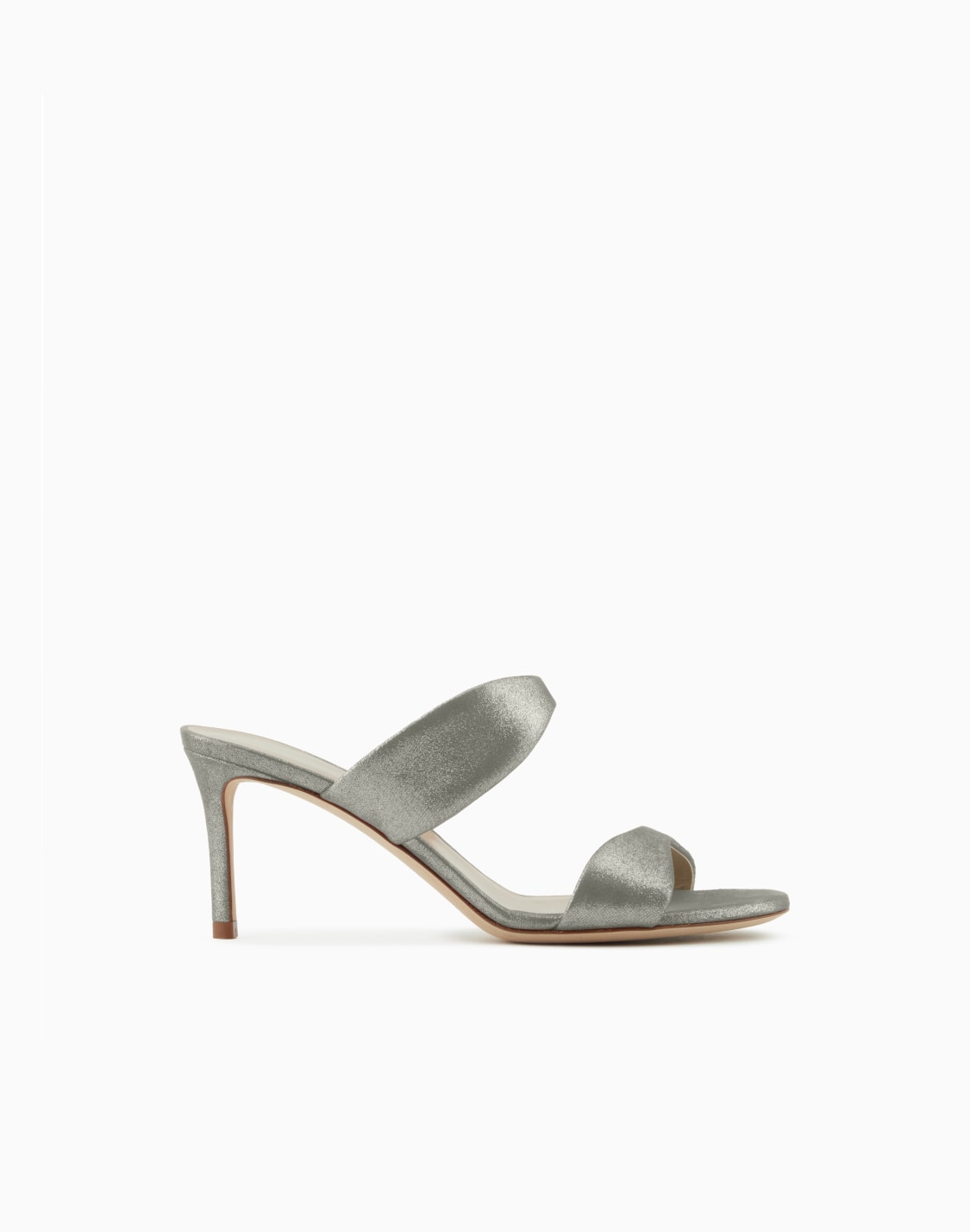 liquid-suede-sandals-with-heel-grey--giorgio-armani