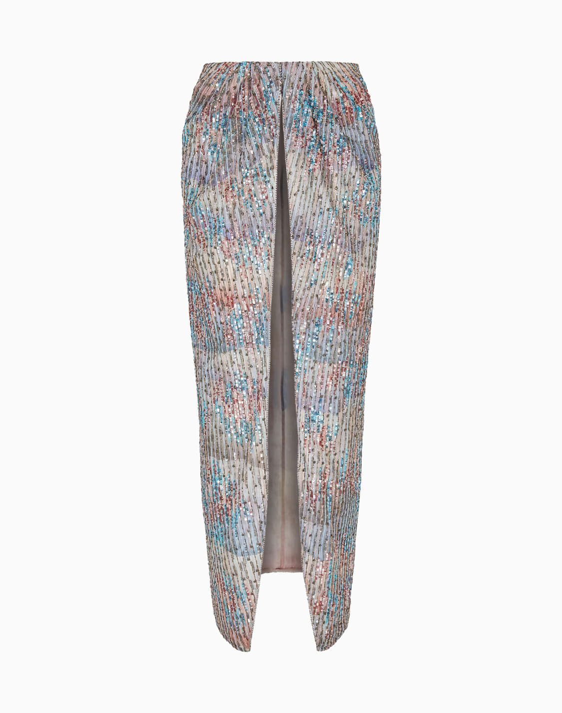 embroidered-long-skirt-patterned--giorgio-armani