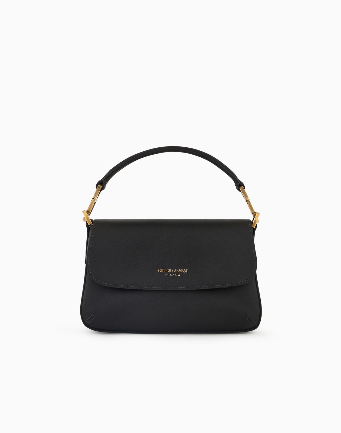 la-prima-soft-mini-satin-bag-black--giorgio-armani