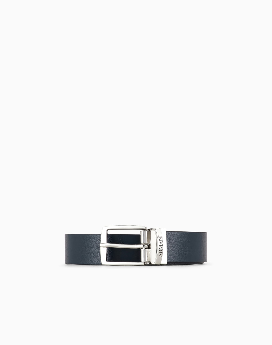 reversible-belt-with-logo-buckle-navy-blue--emporio-armani