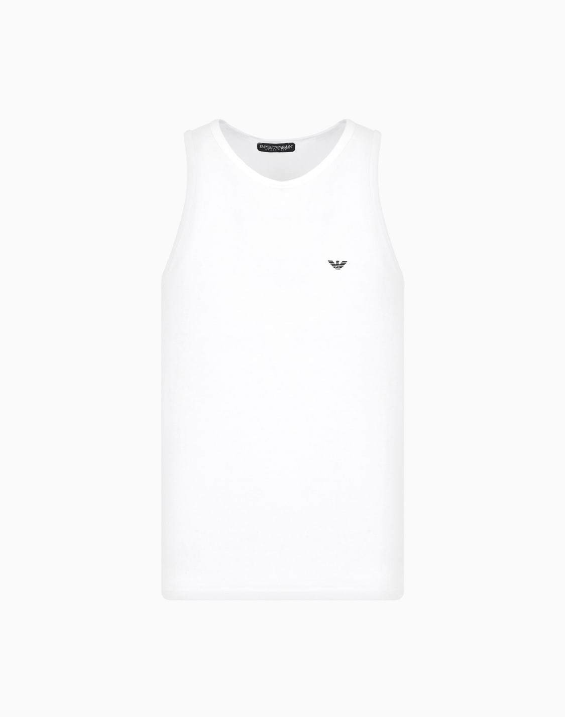 dbardeur-maillot-de-corps-basique-blanc--emporio-armani