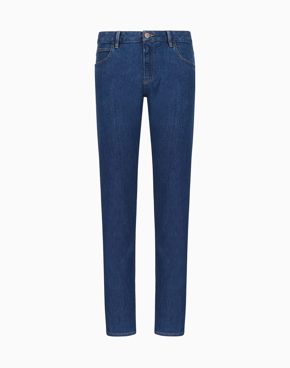 five-pocket-slim-fit-stretch-cotton-denim-trousers-blue--giorgio-armani
