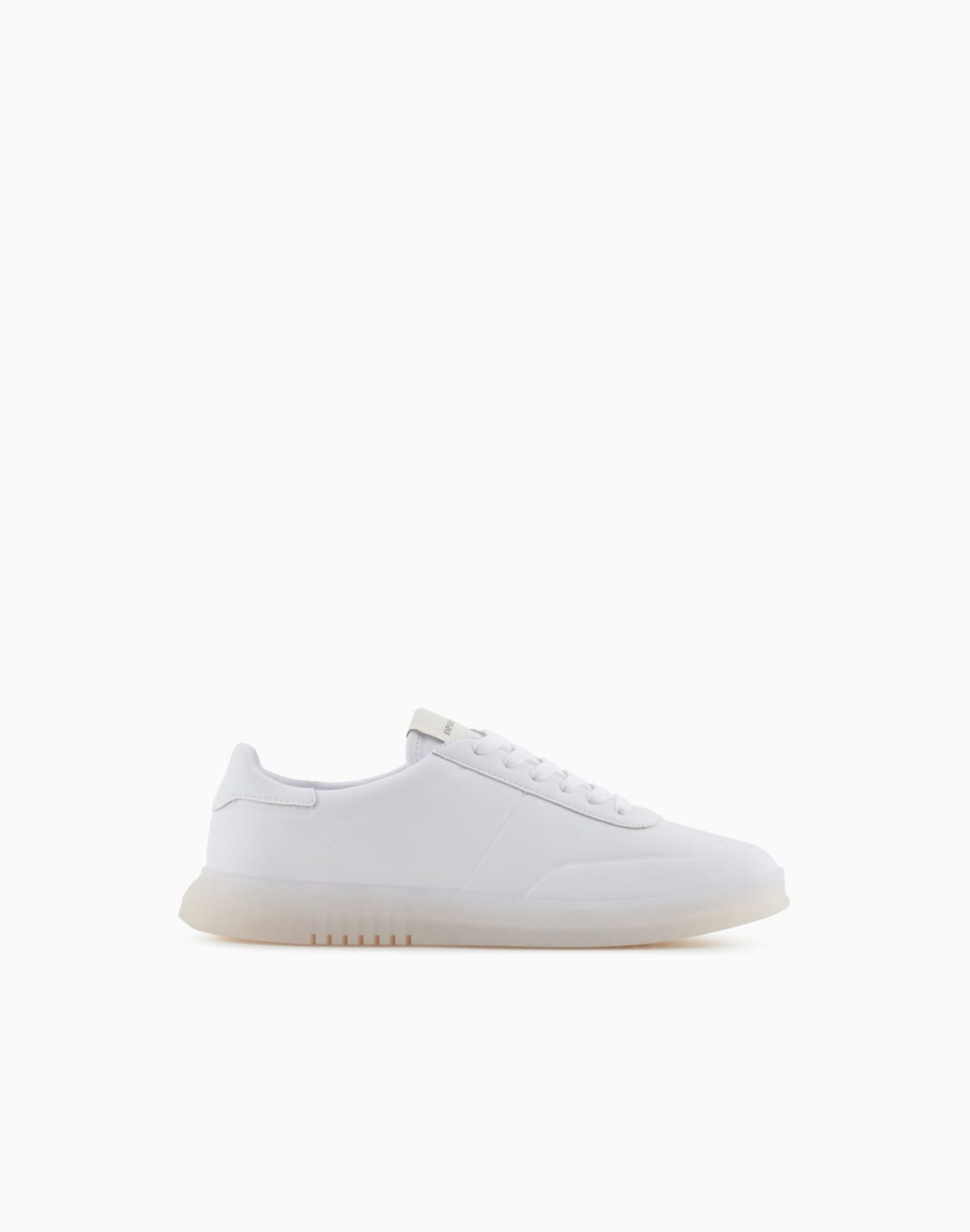 leather-sneakers-with-semi-transparent-sole-white--emporio-armani