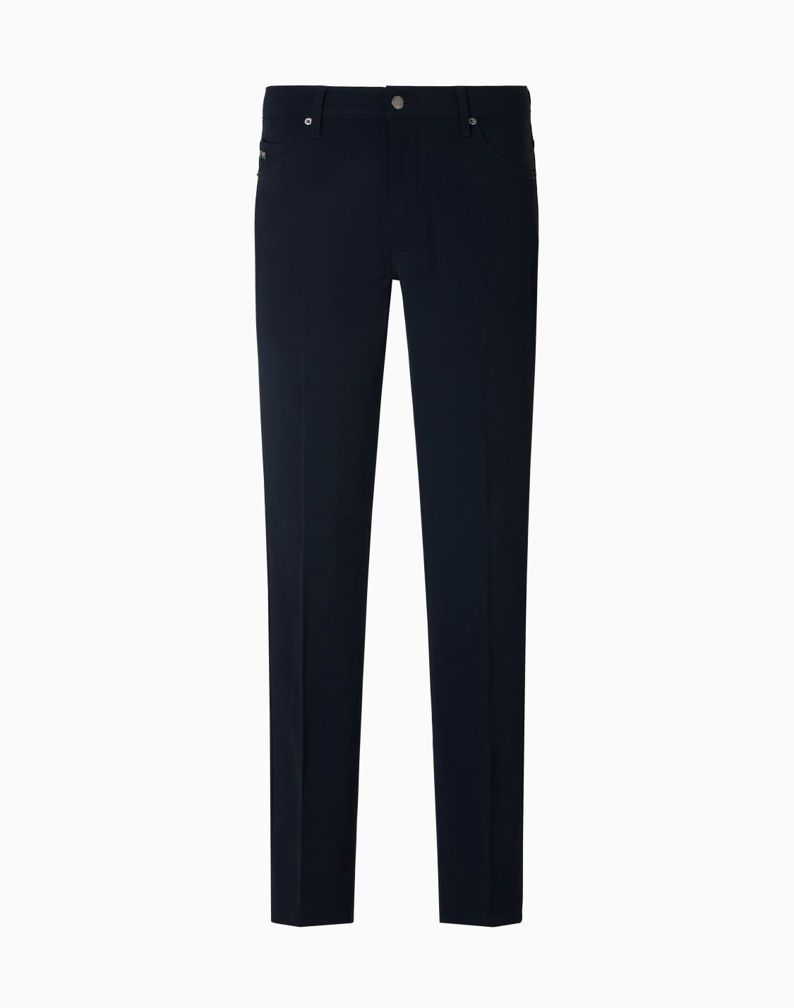 us-exclusive-five-pocket-trousers-navy-blue--emporio-armani