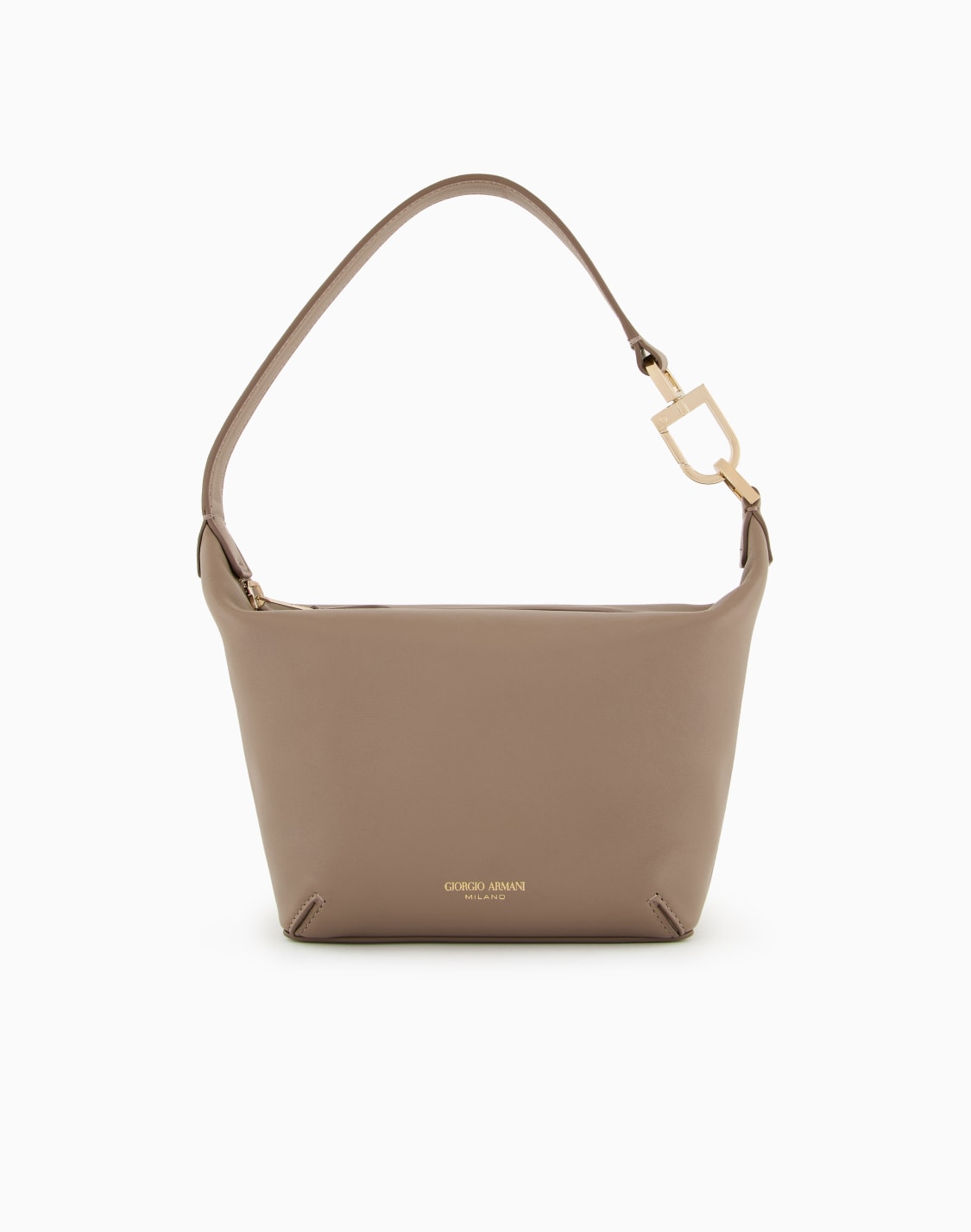 small-la-prima-soft-hobo-bag-in-nappa-leather-brown--giorgio-armani
