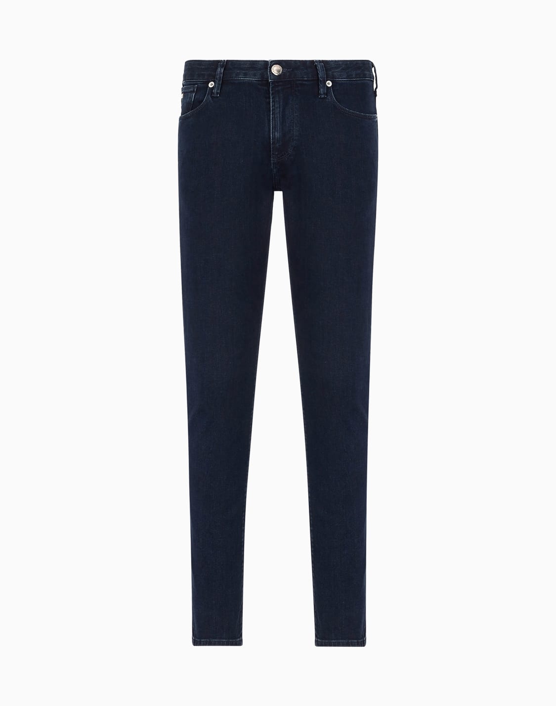 jeans-j06-slim-fit-in-comfort-denim-105-oz-washed-blu--emporio-armani