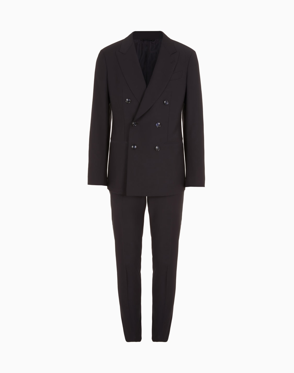 linea-napoli-double-breasted-virgin-wool-twill-dress-navy_blue--giorgio-armani
