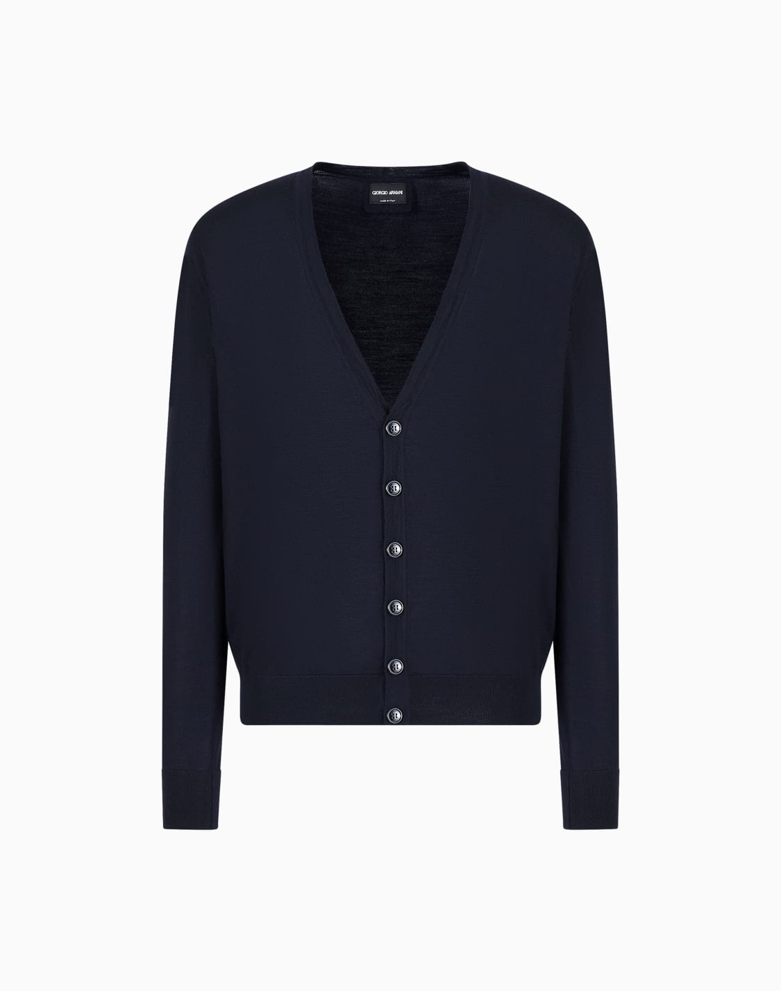 virgin-wool-cardigan-with-buttons-navy_blue--giorgio-armani