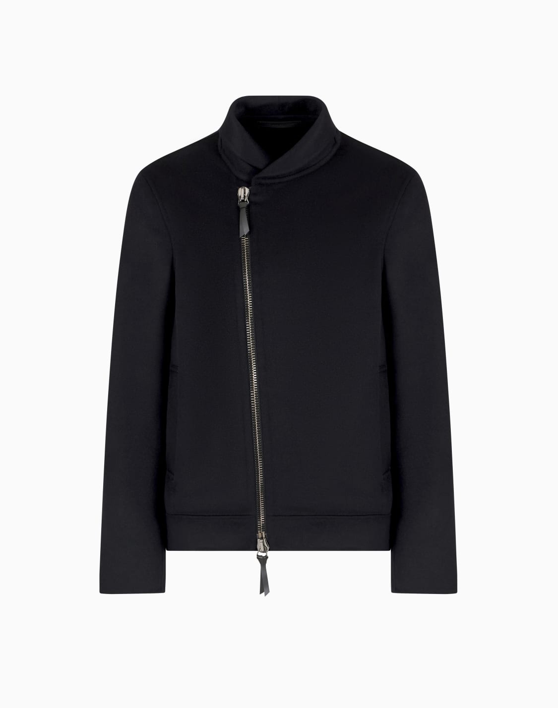 icon-cashmere-casentino-wool-blouson-navy_blue--giorgio-armani