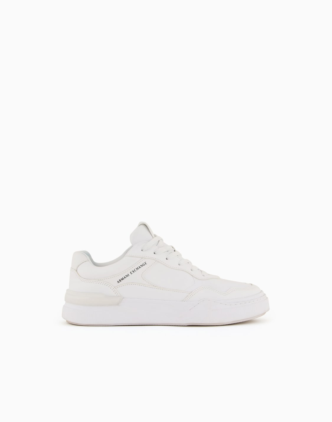 eco-leather-sneakers-with-decorative-stitching-white--armani-exchange