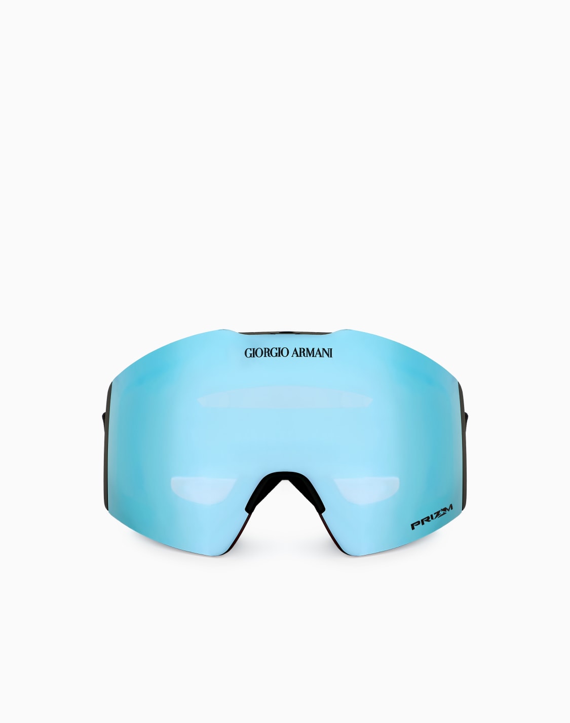 accessori-sportivi-azzurro--giorgio-armani