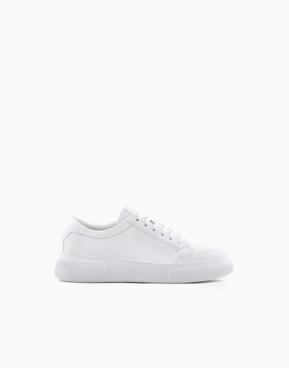 deerskin-sneakers-white--giorgio-armani