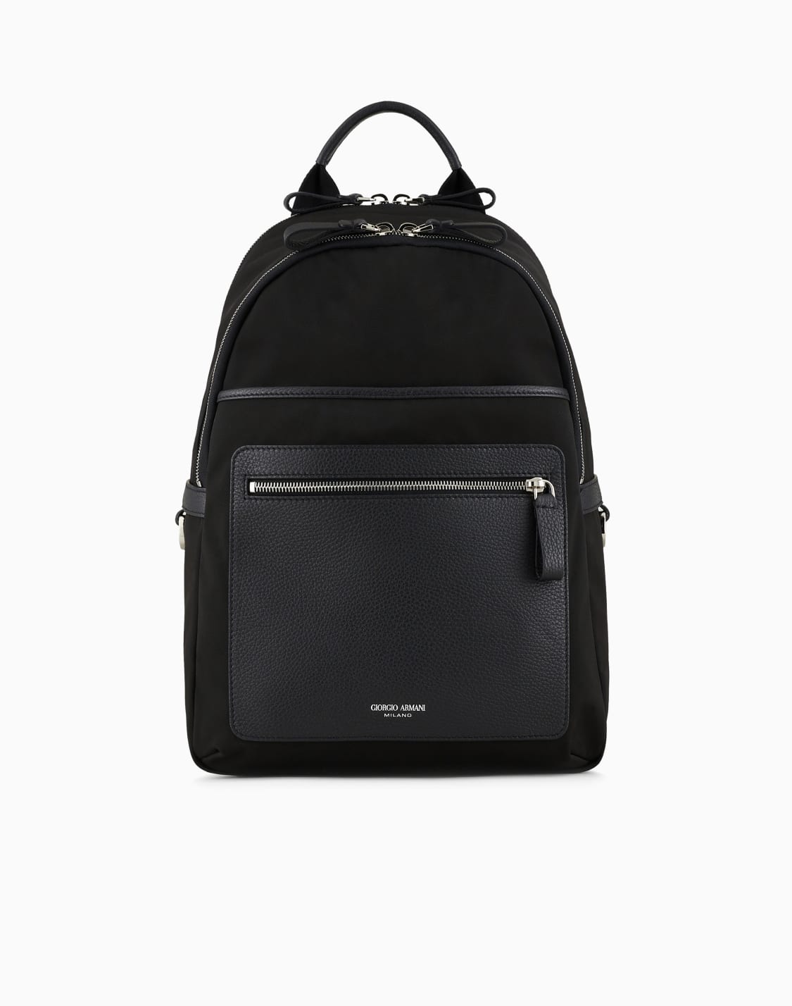 recycled-nylon-and-pebbled-leather-backpack-asv-black--giorgio-armani