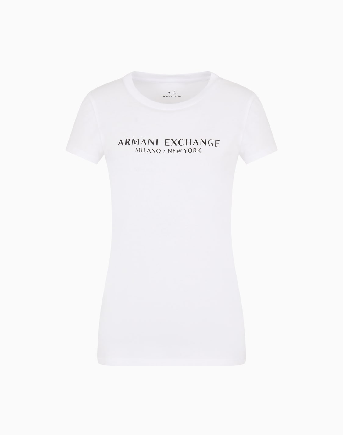 slim-fit-t-shirt-with-milan-new-york-print-white--armani-exchange